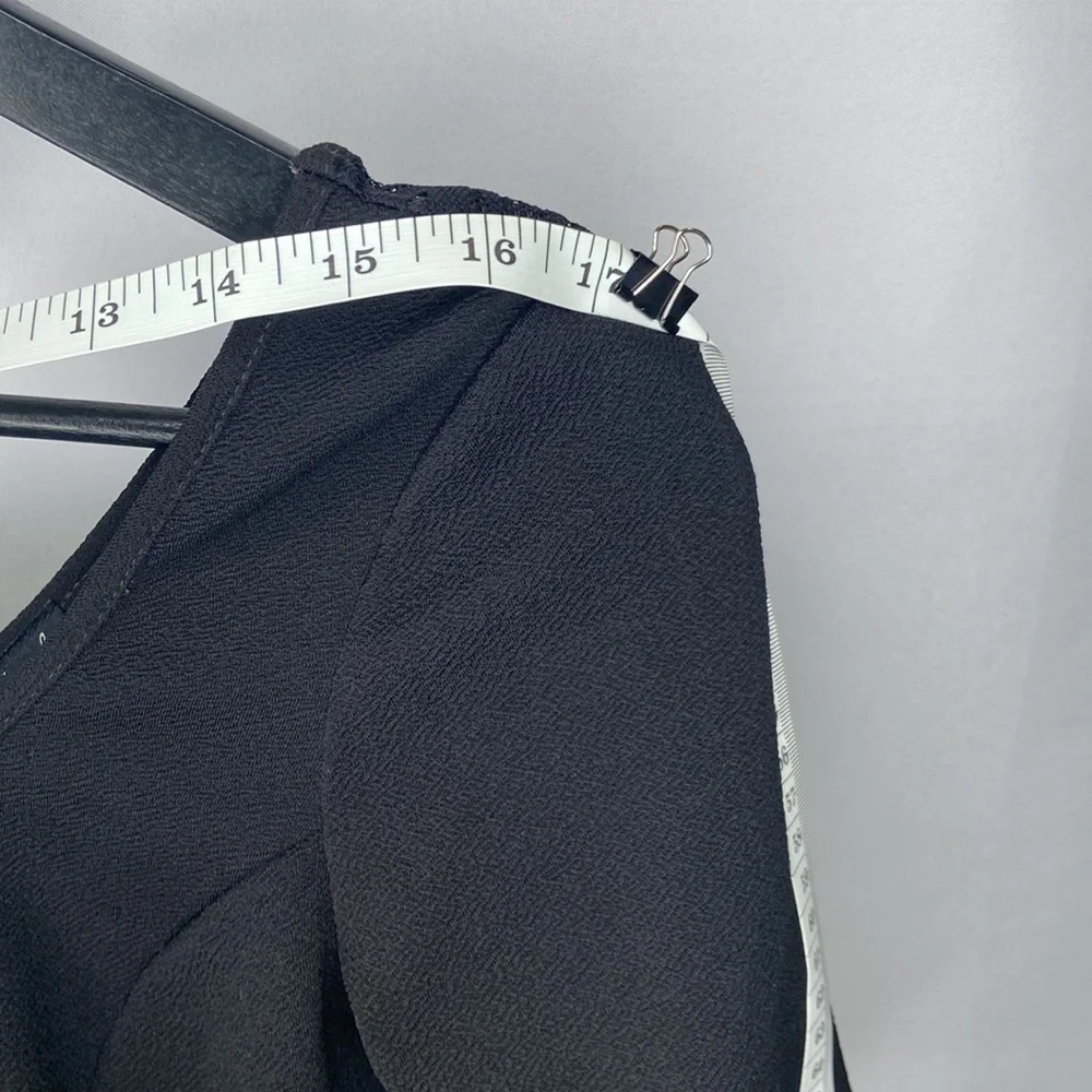 Dress 🖤 - Picture 12 of 12